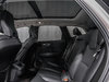 Volvo XC60 B6 PLUS BRIGHT CLIMAT HARMAN KARDON MAGS 20PO 2023-12