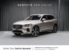 Volvo XC60 B6 PLUS BRIGHT CLIMAT HARMAN KARDON MAGS 20PO 2023-0