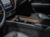 Volvo XC60 B6 PLUS BRIGHT CLIMAT HARMAN KARDON MAGS 20PO 2023-6