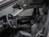 Volvo XC60 B6 PLUS BRIGHT CLIMAT HARMAN KARDON MAGS 20PO 2023-11