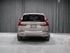Volvo XC60 B6 PLUS BRIGHT CLIMAT HARMAN KARDON MAGS 20PO 2023-4