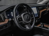 Volvo XC60 B6 PLUS BRIGHT CLIMAT HARMAN KARDON MAGS 20PO 2023-7