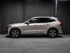 Volvo XC60 B6 PLUS BRIGHT CLIMAT HARMAN KARDON MAGS 20PO 2023-2