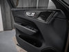 Volvo XC60 B6 PLUS BRIGHT CLIMAT HARMAN KARDON MAGS 20PO 2023-9