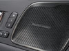 Volvo XC60 B6 PLUS BRIGHT CLIMAT HARMAN KARDON MAGS 20PO 2023-10