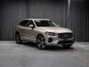 Volvo XC60 B6 PLUS BRIGHT CLIMAT HARMAN KARDON MAGS 20PO 2023-1