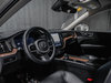 Volvo XC60 B6 PLUS BRIGHT CLIMAT HARMAN KARDON MAGS 20PO 2023-5