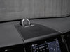 Volvo XC60 B6 AWD ULTIMATE BRIGHT THEME 2023-10