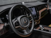 Volvo XC60 B6 AWD ULTIMATE BRIGHT THEME 2023-7