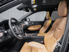 Volvo XC60 B6 AWD ULTIMATE BRIGHT THEME 2023-12