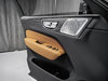 Volvo XC60 B6 AWD ULTIMATE BRIGHT THEME 2023-8