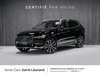 Volvo XC60 B6 AWD ULTIMATE BRIGHT THEME 2023-0