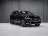 Volvo XC60 B6 AWD ULTIMATE BRIGHT THEME 2023-1