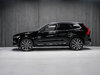 Volvo XC60 B6 AWD ULTIMATE BRIGHT THEME 2023-2