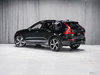 Volvo XC60 B6 ULTIMATE DARK 2023-3