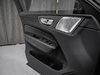 Volvo XC60 B6 ULTIMATE DARK 2023-8