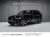 Volvo XC60 B6 ULTIMATE DARK 2023-0