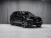 Volvo XC60 B6 ULTIMATE DARK 2023-1