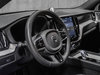 Volvo XC60 B6 ULTIMATE DARK 2023-7