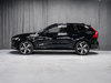 Volvo XC60 B6 ULTIMATE DARK 2023-2