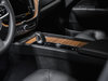 Volvo XC60 PLUS DARK THEME 2023-6