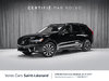 Volvo XC60 PLUS DARK THEME 2023-0