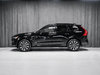Volvo XC60 PLUS DARK THEME 2023-2