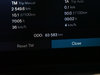Volvo XC60 PLUS DARK THEME 2023-9
