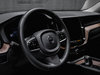 Volvo XC60 PLUS DARK THEME 2023-7
