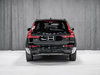 Volvo XC60 PLUS DARK THEME 2023-4