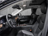 Volvo XC60 PLUS DARK THEME 2023-10