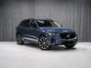 2023 Volvo XC60 B6 PLUS DARK CLIMATE-3
