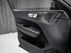 2023 Volvo XC60 B6 PLUS DARK CLIMATE-10
