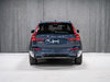 2023 Volvo XC60 B6 PLUS DARK CLIMATE-5