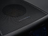 2023 Volvo XC60 B6 PLUS DARK CLIMATE-11