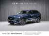 2023 Volvo XC60 B6 PLUS DARK CLIMATE-0