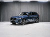 2023 Volvo XC60 B6 PLUS DARK CLIMATE-1