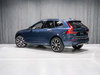 2023 Volvo XC60 B6 PLUS DARK CLIMATE-4