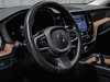 2023 Volvo XC60 B6 PLUS DARK CLIMATE-8