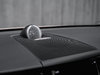 2023 Volvo XC60 Ultimate Dark Theme-10