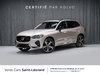 2023 Volvo XC60 Ultimate Dark Theme-0