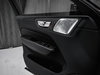2023 Volvo XC60 Ultimate Dark Theme-8