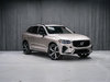 2023 Volvo XC60 Ultimate Dark Theme-1