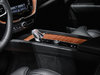2023 Volvo XC60 Ultimate Dark Theme-6