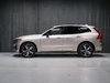 2023 Volvo XC60 Ultimate Dark Theme-2