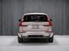 2023 Volvo XC60 Ultimate Dark Theme-4