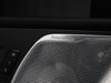 2023 Volvo XC60 Ultimate Dark Theme-9