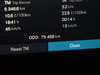 2023 Volvo XC60 Ultimate Dark Theme-11