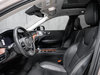 2023 Volvo XC60 Ultimate Dark Theme-12