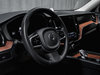 2023 Volvo XC60 Ultimate Dark Theme-7